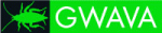 GWAVA Inc.